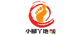 小脚丫是什么牌子_小脚丫品牌怎么样?