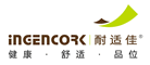 INGENCORK是什么牌子_耐适佳品牌怎么样?
