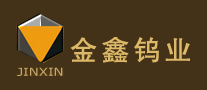 石雁是什么牌子_石雁品牌怎么样?