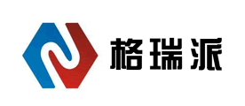格瑞派是什么牌子_格瑞派品牌怎么样?