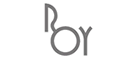 ROY是什么牌子_乐伊品牌怎么样?