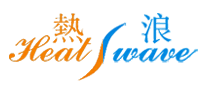 热浪是什么牌子_热浪品牌怎么样?