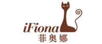 iFiona是什么牌子_菲奥娜品牌怎么样?