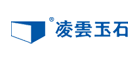 品牌logo