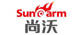 sun-warm是什么牌子_尚沃品牌怎么样?