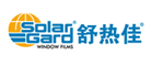Solargard是什么牌子_舒热佳品牌怎么样?