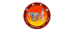 天中古味是什么牌子_天中古味品牌怎么样?