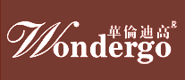 Wondergo是什么牌子_华伦迪高品牌怎么样?