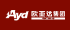 Ayd是什么牌子_欧亚达品牌怎么样?