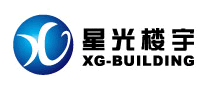 星光楼宇是什么牌子_星光楼宇品牌怎么样?
