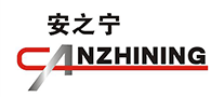 ANZHINING是什么牌子_安之宁品牌怎么样?