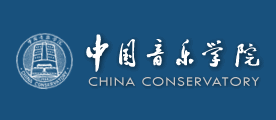 品牌logo