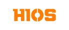 HIOS是什么牌子_好握速品牌怎么样?