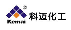 科迈是什么牌子_科迈品牌怎么样?