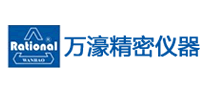 万濠是什么牌子_万濠品牌怎么样?