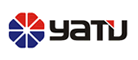 yatu是什么牌子_雅图品牌怎么样?