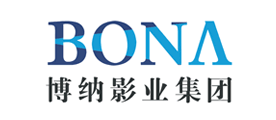 品牌logo
