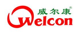 威尔康是什么牌子_威尔康品牌怎么样?