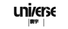 品牌logo