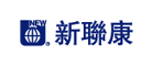 品牌logo
