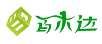 百木达是什么牌子_百木达品牌怎么样?