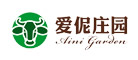 爱伲咖啡是什么牌子_爱伲咖啡品牌怎么样?
