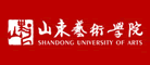 品牌logo