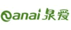 QUANAI是什么牌子_泉爱品牌怎么样?