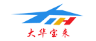 大华宝来是什么牌子_大华宝来品牌怎么样?