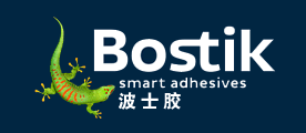 波士胶/Bostik