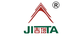 吉塔是什么牌子_吉塔品牌怎么样?