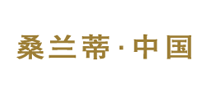 Sunland是什么牌子_桑兰蒂品牌怎么样?