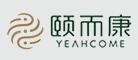品牌logo