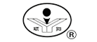 颐阳是什么牌子_颐阳品牌怎么样?