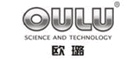 OULU是什么牌子_欧璐品牌怎么样?