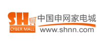 品牌logo