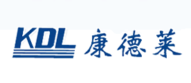 KDL是什么牌子_康德莱品牌怎么样?