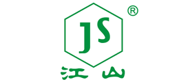 江山/JS