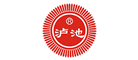 泸池是什么牌子_泸池品牌怎么样?