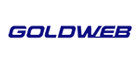 GOLDWEB是什么牌子_兰丁品牌怎么样?