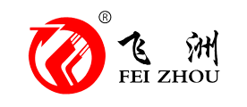 FEIZHOU是什么牌子_飞洲品牌怎么样?