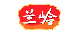 兰岭是什么牌子_兰岭品牌怎么样?
