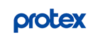 PROTEX是什么牌子_PROTEX品牌怎么样?