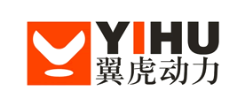 翼虎是什么牌子_翼虎品牌怎么样?