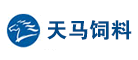 健马牌是什么牌子_健马牌品牌怎么样?