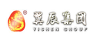 翼辰是什么牌子_翼辰品牌怎么样?