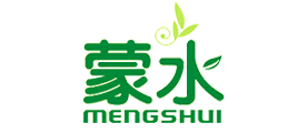 蒙水是什么牌子_蒙水品牌怎么样?