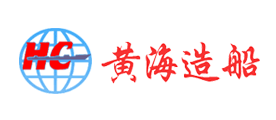 HC是什么牌子_HC品牌怎么样?