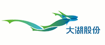 大湖是什么牌子_大湖品牌怎么样?