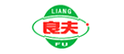良夫是什么牌子_良夫品牌怎么样?